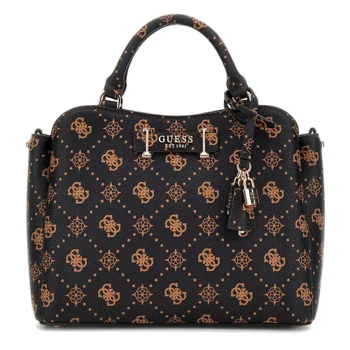 게스 Silia Girlfriend Satchel 가방 142112130