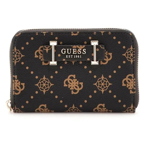 게스 Silia Slg Medium 여성용 지갑 142112131