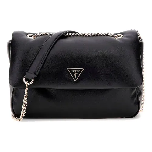 게스 Sunetra Convertible Flap 가방 142112138