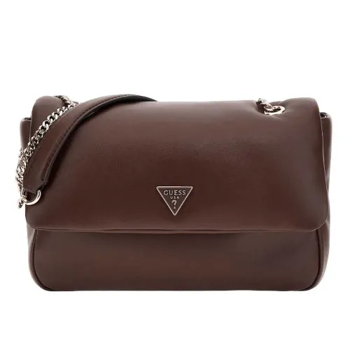 게스 Sunetra Convertible Flap 가방 142112139