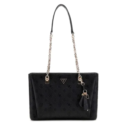 게스 Tisha 3 Comp 토트백 142112147