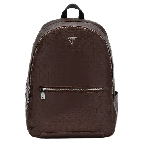 게스 Torino 백팩 142112154