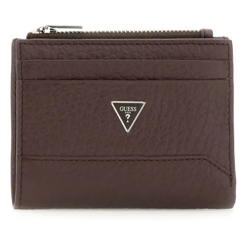 게스 Torino Bifold 지갑 142112158