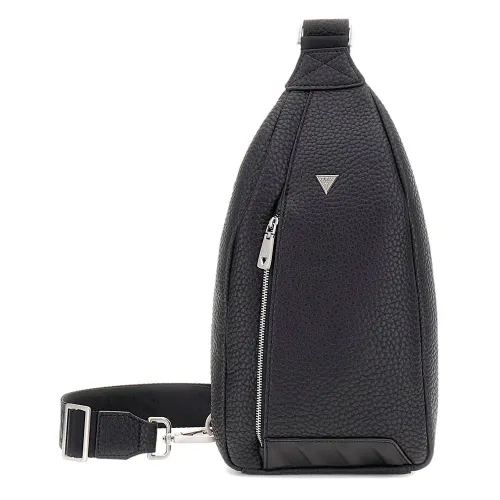 게스 Torino Crossover 크로스백 142112161