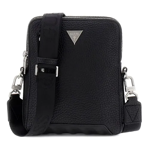 게스 Torino Double 크로스백 142112163