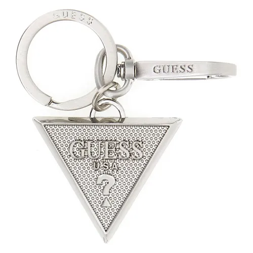 게스 Torino 열쇠고리 142112166