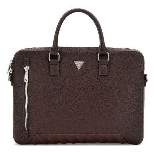 게스 Torino Laptop 크로스백 142112168