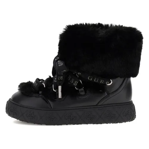 게스 Unessa 부티 142112176