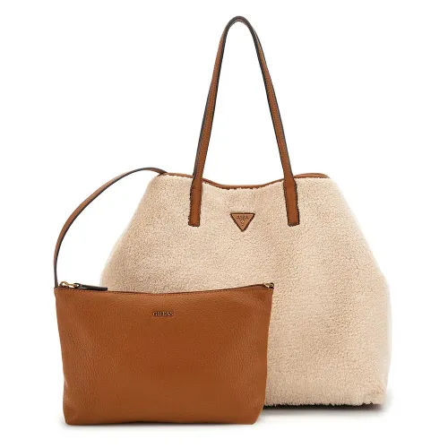 게스 Victtoria Large 2 In 1 토트백 142112187