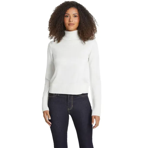 게스 Emb 스웨터 142112206