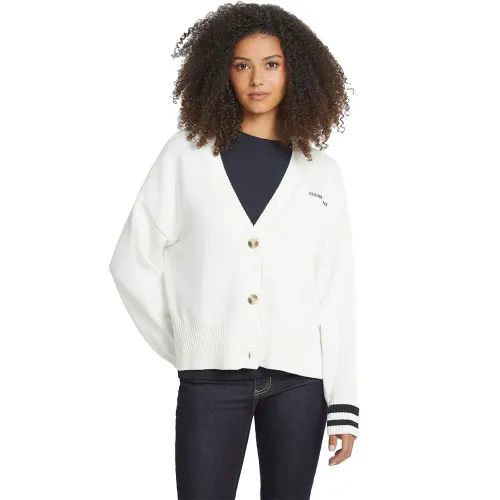 게스 J Emb 카디건 142112227