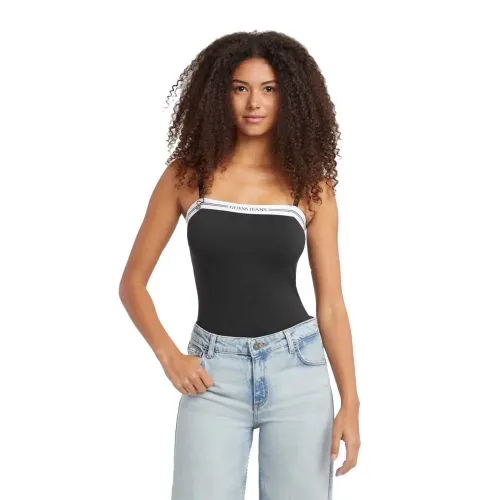 게스 Strap 나시 바디 142112278