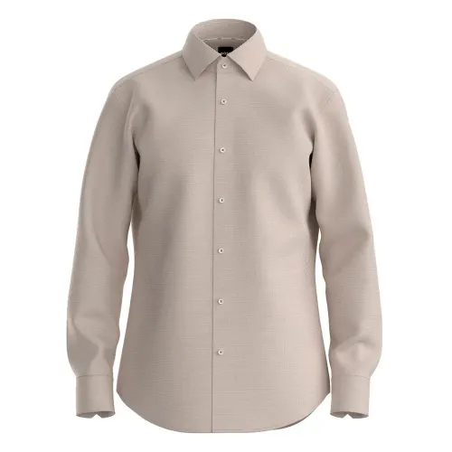 보스 Joe Kent C1 214 10261519 긴팔 셔츠 142113883