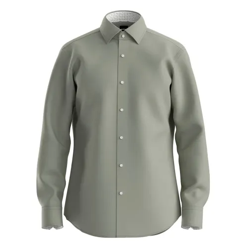 보스 Joe Kent C3 셔츠 142113888