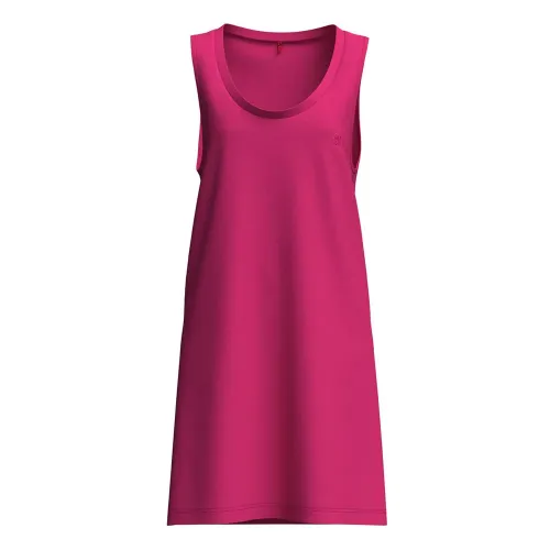 휴고 보스 10271312 01 나시 티셔츠 142115074