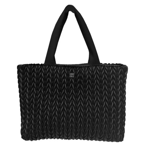 휴고 보스 Chris 2 0 10273943 01 토트백 142115106