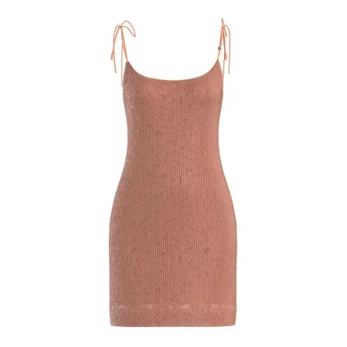 휴고 보스 Kisme 1 10270609 01 원피스 142115133