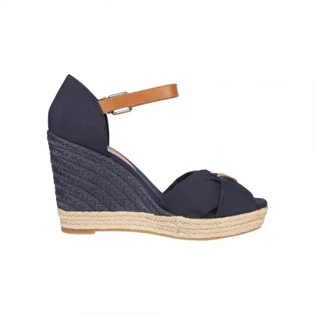 타미힐피거 Fw0Fw04785 샌들 142116520