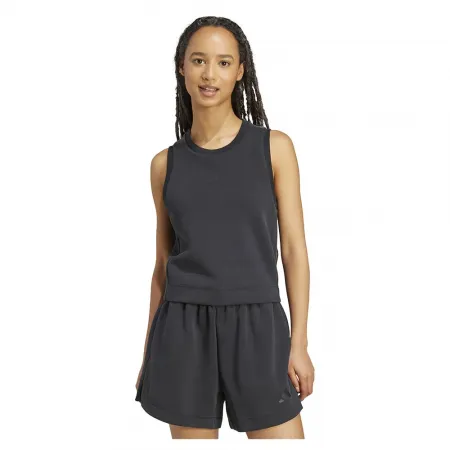 아디다스 All SZN Soft Lux 나시 티셔츠 142116756