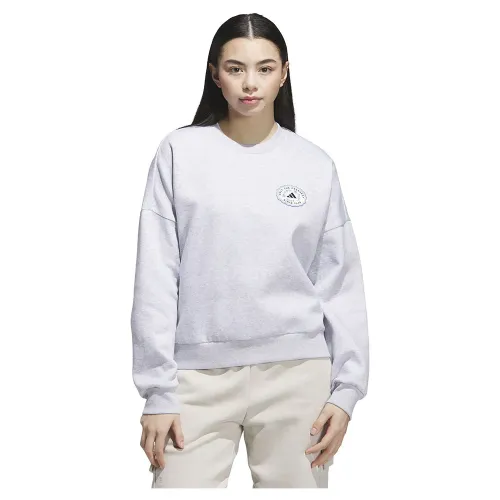 아디다스 Farmers Market 그래픽 스웨터 142117230