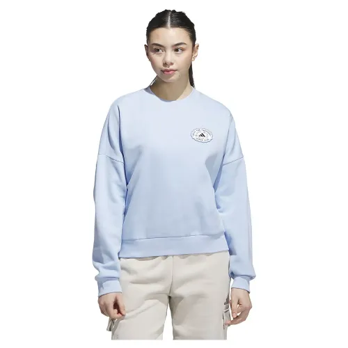 아디다스 Farmers Market 그래픽 스웨터 142117233