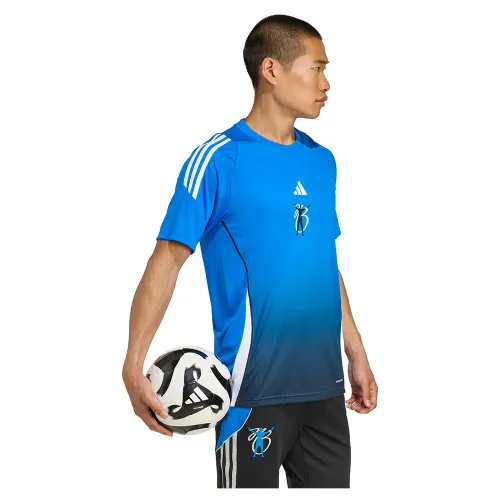 아디다스 Jude Bellingham Training 반팔 티셔츠 142117373