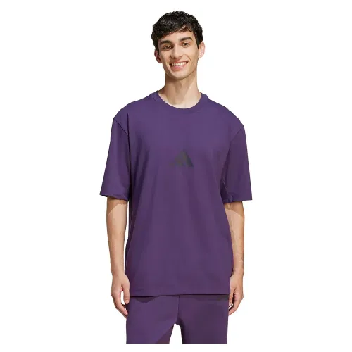 아디다스 Z N ELoose Fit 반팔 티셔츠 142118016