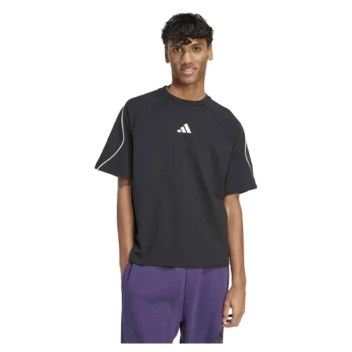 아디다스 Stadium 반팔 티셔츠 142118189