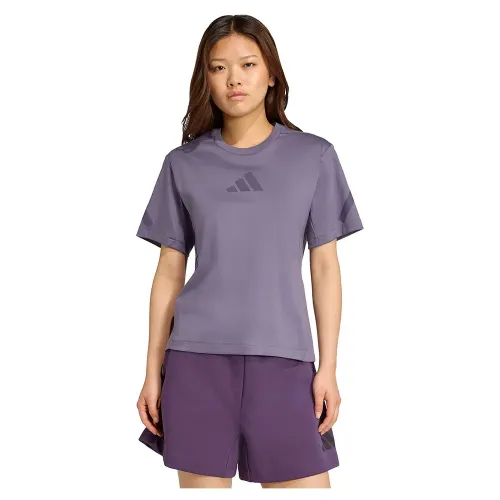 아디다스 Z N E 반팔 티셔츠 142118520