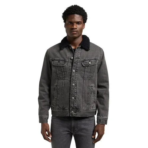 LEE 112370427 자켓 142121791