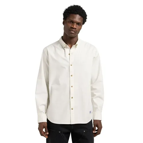 LEE 112370478 긴팔 셔츠 142121800