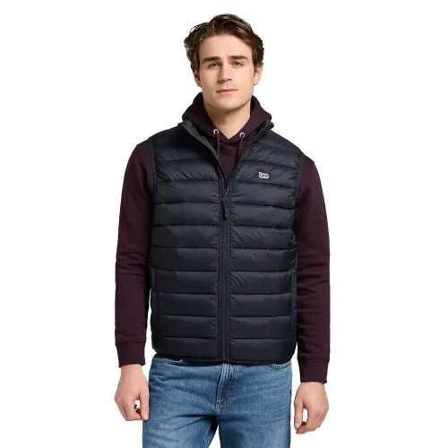 LEE 112370535 조끼 142121804