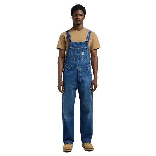 LEE 112370620 점프수트 142121813