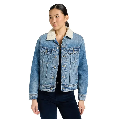 LEE 112370869 자켓 142121820