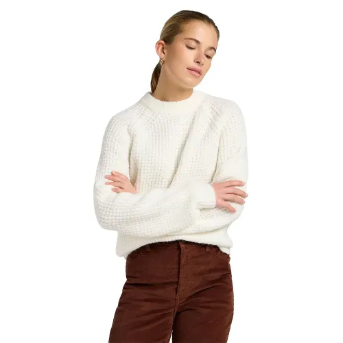 LEE 112371062 스웨터 142121843