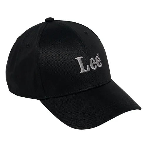 LEE 112372709 모자 142121867