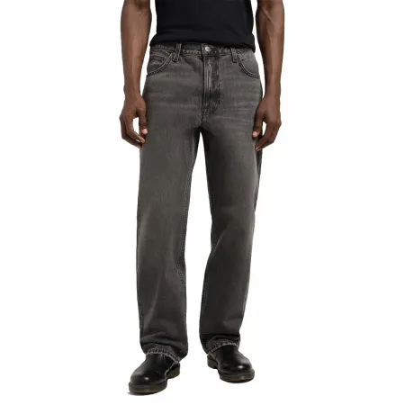 LEE Asher Loose Fit 청바지 142121870