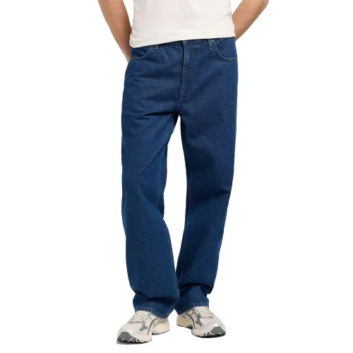 LEE Asher Loose Fit 청바지 142121874