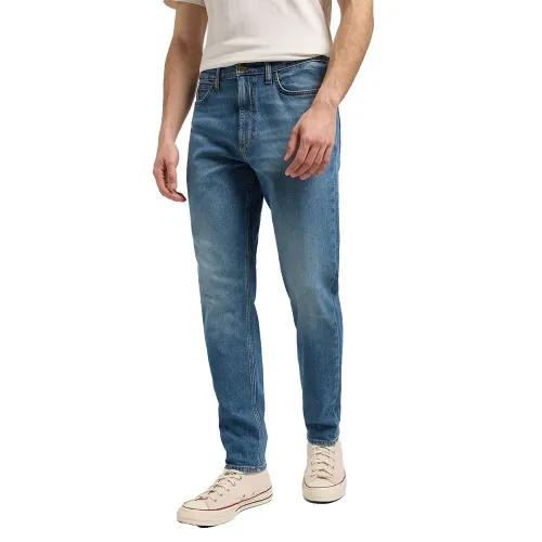 LEE Austin Regular Fit 청바지 142121878