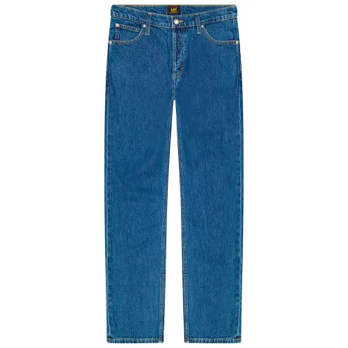 LEE Carol Regular Fit 청바지 142121891