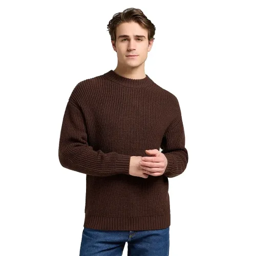 LEE Chunky 스웨터 142121896