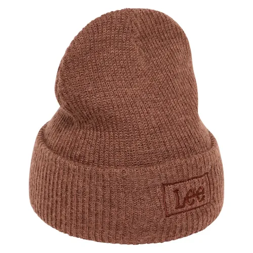 LEE Core 비니 142121908