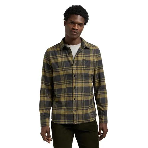 LEE Leesure 긴팔 셔츠 142121957