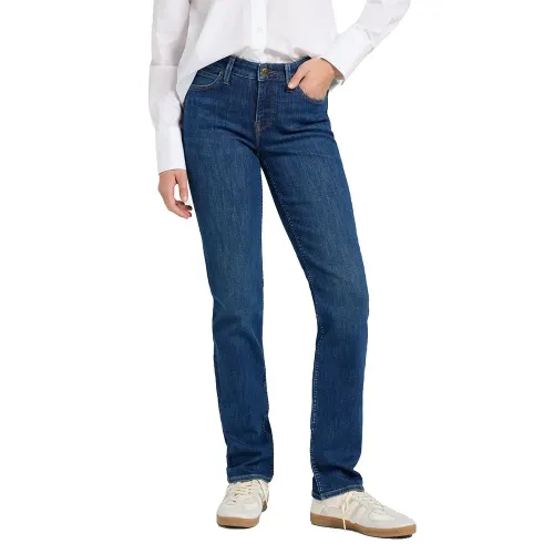 LEE Marion Regular Fit 청바지 142121963