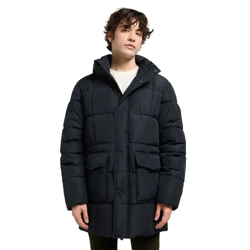 LEE Mercury 패딩 자켓 142121972