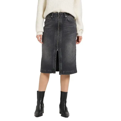 LEE Moto 스커트 142121973