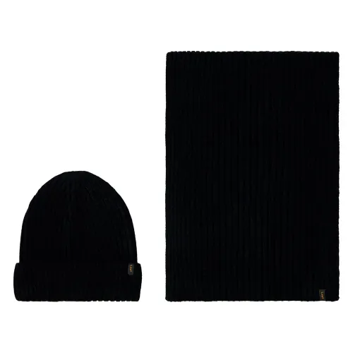 LEE Set Christmas 비니 142122020