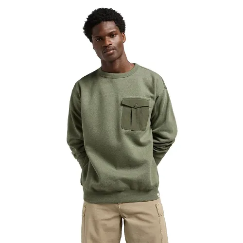 LEE Utility 스웨터 142122042