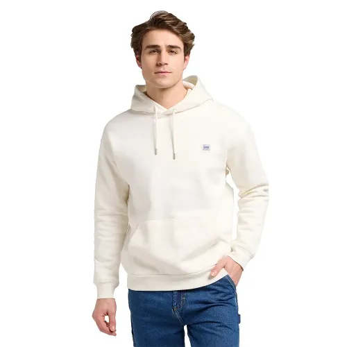 LEE Workwear 후드티 142122077