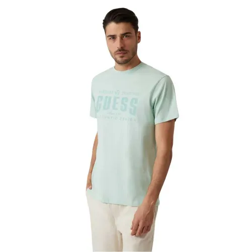 게스 M5GI27KBW41 반팔 티셔츠 142122952